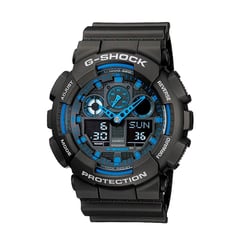 G-SHOCK - Reloj Hombre