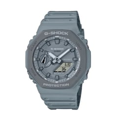 G-SHOCK - Reloj Hombre