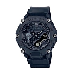 G-SHOCK - Reloj Hombre