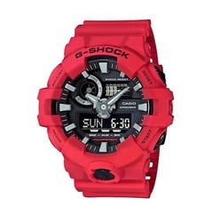 G-SHOCK - Reloj Hombre