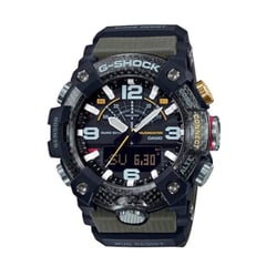 G-SHOCK - Reloj Hombre