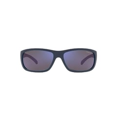 ARNETTE - Gafas de sol AN4290 para Hombre