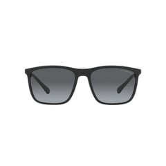 EMPORIO ARMANI - Gafas de sol EA4150 para Hombre