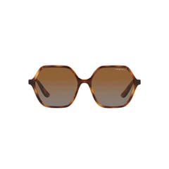 VOGUE - Gafas de sol VO5361S para Mujer