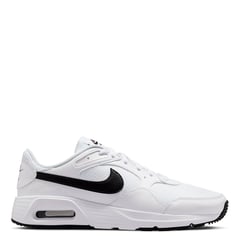 NIKE - Tenis para Hombre Moda Air Max SC C/O