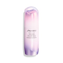 SHISEIDO - Tratamiento de Manchas Anti arrugas Rostro White Lucent Illuminating Micro Spot Serum 30 ml