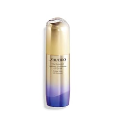 SHISEIDO - Tratamiento Reafirmante Anti arrugas Contorno de ojos Vital Perfection Uplifting and Firming Eye Cream 15 ml