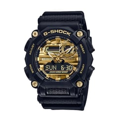 G-SHOCK - Reloj Hombre