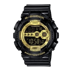 G-SHOCK - Reloj Hombre