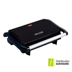 IMUSA - Parrilla Grill 850W