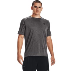 UNDER ARMOUR - Camiseta deportiva Tech para Hombre