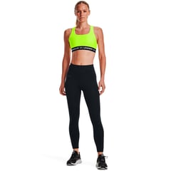 UNDER ARMOUR - Licra Deportiva Mujer