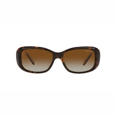 VOGUE - Gafas de sol VO2606S para Mujer