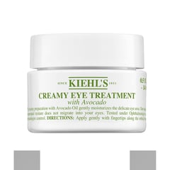 KIEHLS - Contorno de Ojos Avocado para Todo tipo de piel 14 ml