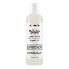 KIEHLS - Shampoo Amino Acid Shampoo 500 ml