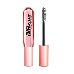 LOREAL PARIS - Pestañina Air Volume Mega Mascara A Prueba de Agua