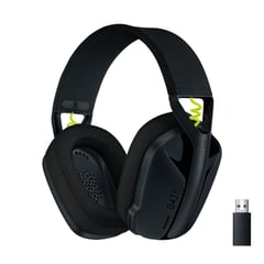 LOGITECH - Audífonos Headset G G435 Gamer Inalámbrico