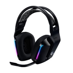 LOGITECH - Audífonos Headset 981-000863 Noise cancelling