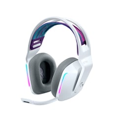 LOGITECH - Audífonos Headset 981-000863 Noise cancelling
