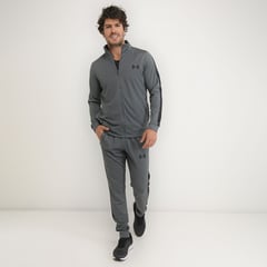 UNDER ARMOUR - Chaqueta Hombre