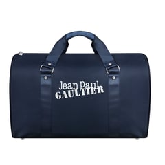 JEAN PAUL GAULTIER - GWP Maletín No apto para la venta individual