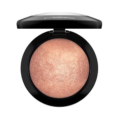 MAC - Iluminador de rostro Compacto Mineralize Skinfinish  10 g