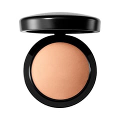 MAC - MIN SKINFINISH W MIRR ME