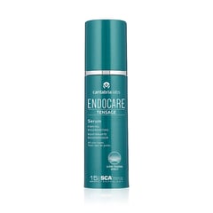 ENDOCARE - Sérum Tensage Suero Regenerador para Todo tipo de piel 30 ml