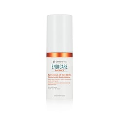 ENDOCARE - Contorno de Ojos Radiance para Todo tipo de piel 15 ml