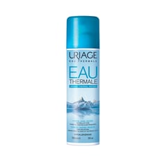 URIAGE - Agua Termal Spray X 150 ml