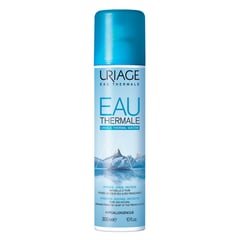 URIAGE - Agua Termal Spray X para Todo tipo de piel 300 ml