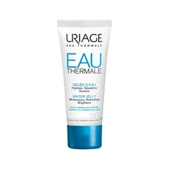 URIAGE - Agua Termal Water Jelly para Piel Mixta 40 ml