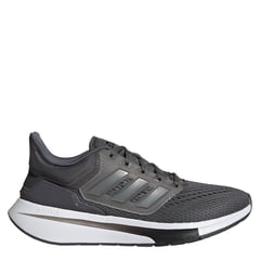 ADIDAS - Tenis para Mujer Running EQ21 Run