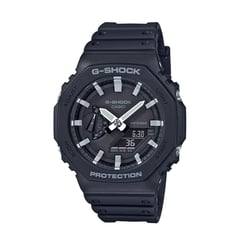 G-SHOCK - Reloj Hombre