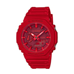 G-SHOCK - Reloj Hombre