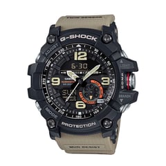 G-SHOCK - Reloj Hombre