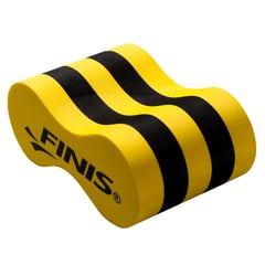 FINIS - Pull Buoy Junior