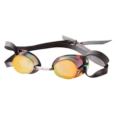 FINIS - Gafas Dart