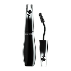 LANCOME - Pestañina Lancôme Grandiose  Waterproof