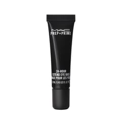 MAC COSMETICS - Primer Prep + Prime 24 Hours MAC para Todo tipo de piel 12 ml