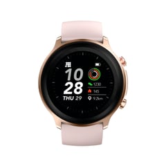 CUBITT - Reloj Smartwatch Unisex CT4-11