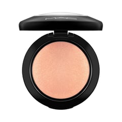 MAC - Rubor Compacto Mineralize Blush  3.2g