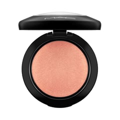 MAC - Rubor Compacto Mineralize Blush  3.2g