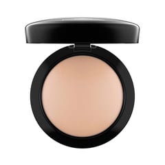 MAC - MIN SKINFINISH W MIRR DA