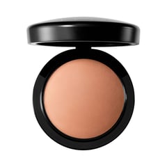 MAC - Polvos Mineralize Skinfinish Natural