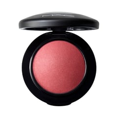 MAC COSMETICS - Rubor Compacto Mineralize Blush MAC 3.2g