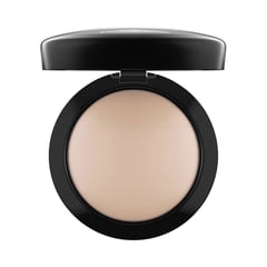 MAC - MIN SKINFINISH W MIRR LI