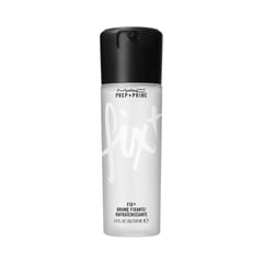 MAC - Fijador en aerosol  100 ml