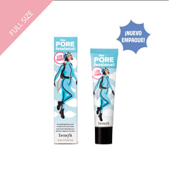 BENEFIT - Primer en Gel The Porefessional Lite 22 ml