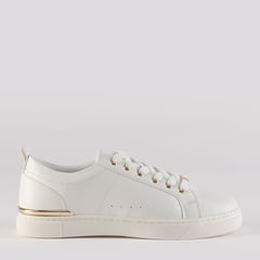 ALDO - Tenis Mujer Moda Dilathielle